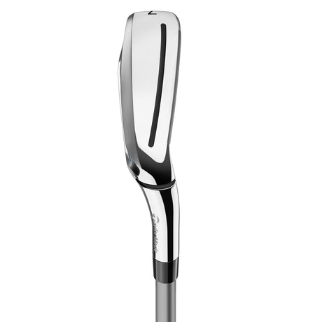 Taylor Made Kalea Gold Eisen, Damen Rechtshand - Golflaedchen.de