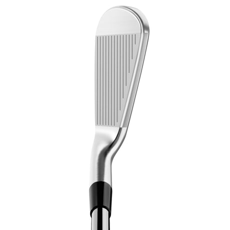 Taylor Made P790 Eisen 2026, CUSTOM - Golflaedchen.de