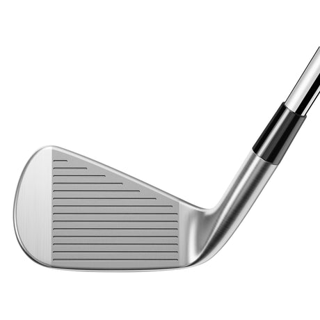 Taylor Made P790 Eisen 2026, CUSTOM - Golflaedchen.de