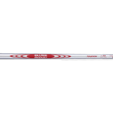 Taylor Made P790 Eisen 2026, CUSTOM - Golflaedchen.de