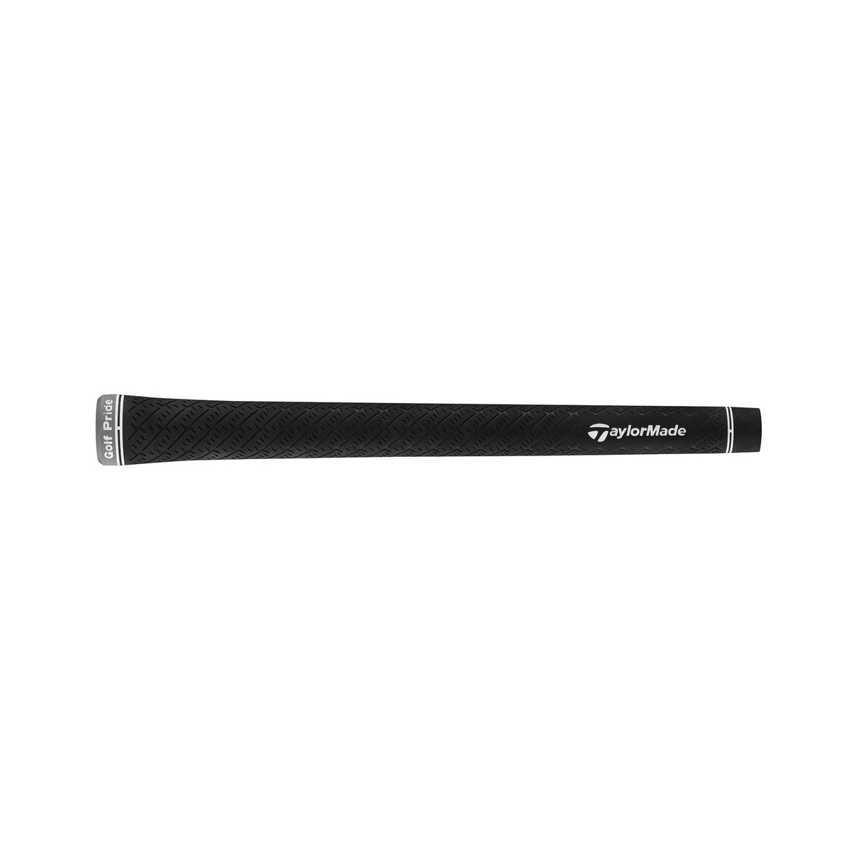 Taylor Made P790 Eisen 2026, Stahlschaft, Herren Linkshand - Golflaedchen.de