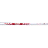 Taylor Made P790 Eisen 2026, Stahlschaft, Herren Linkshand - Golflaedchen.de
