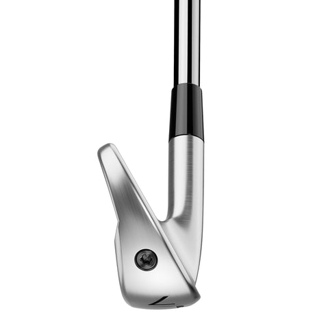Taylor Made P790 Eisen 2026, Graphitschaft, Herren Rechtshand - Golflaedchen.de