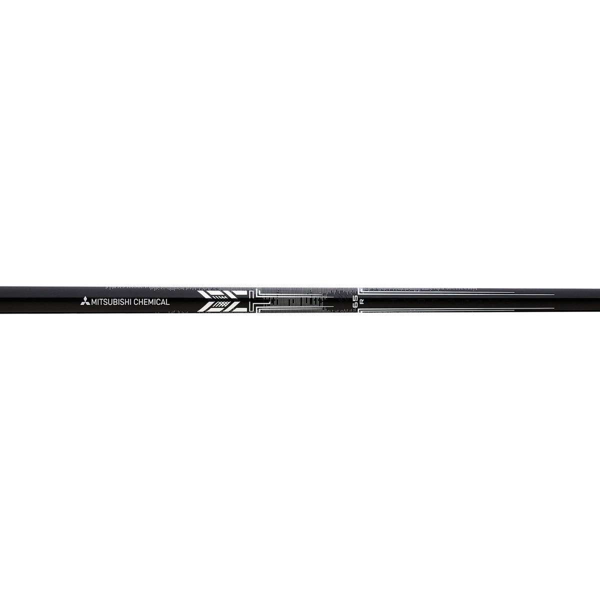 Taylor Made P790 Eisen 2026, Graphitschaft, Herren Rechtshand - Golflaedchen.de