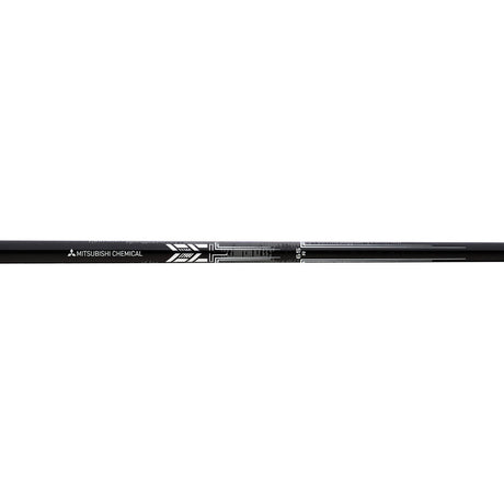 Taylor Made P790 Eisen 2026, Graphitschaft, Herren Rechtshand - Golflaedchen.de