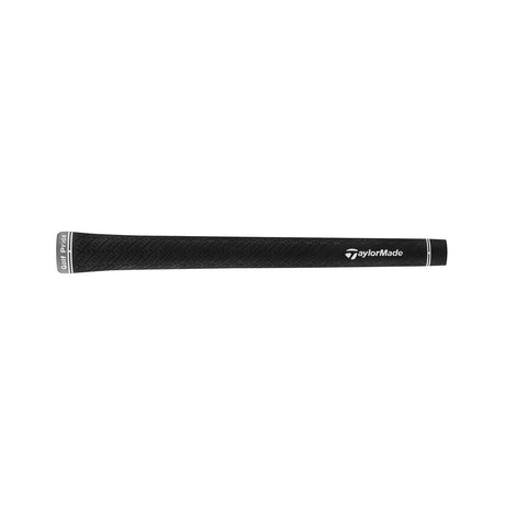 Taylor Made P790 Eisen 2026, Graphitschaft, Herren Rechtshand - Golflaedchen.de