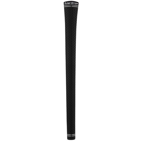 TaylorMade Qi MAX Eisen, Graphitschaft, Herren Rechtshand - Golflaedchen.de