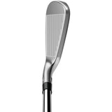 TaylorMade Qi MAX Eisen, Graphitschaft, Herren Linkshand - Golflaedchen.de