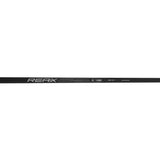 TaylorMade Qi MAX Eisen, Graphitschaft, Herren Linkshand - Golflaedchen.de
