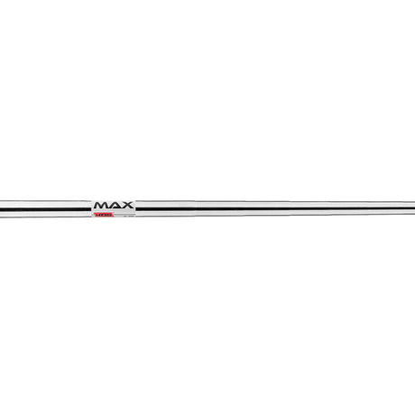 TaylorMade Qi MAX Eisen, Stahlschaft, Herren Rechtshand - Golflaedchen.de