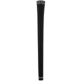 Taylor Made Qi MAX Wedge / Einzel - Eisen, Stahlschaft, Herren Rechtshand - Golflaedchen.de