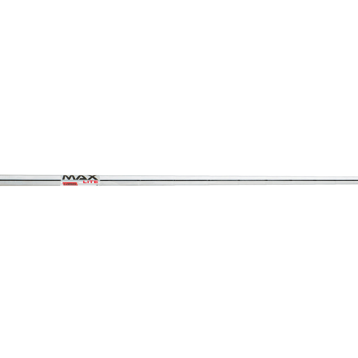 TaylorMade Qi MAX HL Eisen, Stahlschaft, Herren Rechtshand - Golflaedchen.de