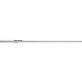 TaylorMade Qi MAX HL Eisen, Stahlschaft, Herren Rechtshand - Golflaedchen.de