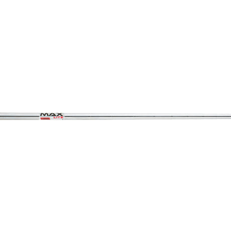 TaylorMade Qi MAX HL Eisen, Stahlschaft, Herren Rechtshand - Golflaedchen.de