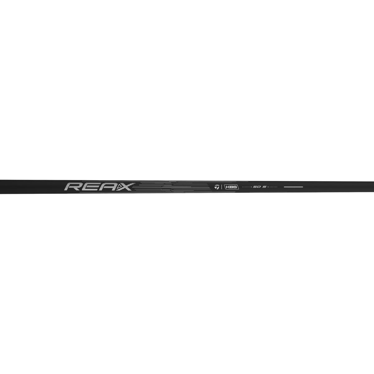 TaylorMade Qi MAX HL Eisen, Graphitschaft, Damen Rechtshand - Golflaedchen.de
