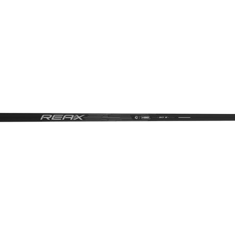 TaylorMade Qi MAX HL Eisen, Graphitschaft, Damen Rechtshand - Golflaedchen.de