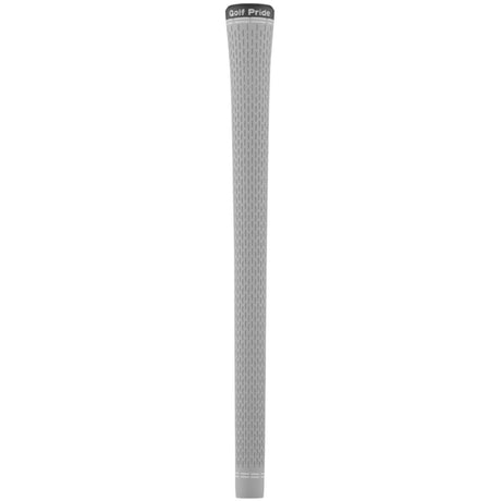 TaylorMade Qi MAX HL Eisen, Graphitschaft, Damen Rechtshand - Golflaedchen.de