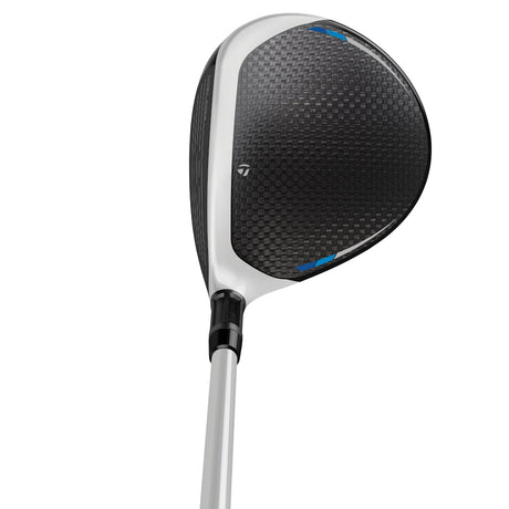 Taylor Made SIM2 Max DEMO Fairwayholz, Damen Rechtshand - Golflaedchen.de