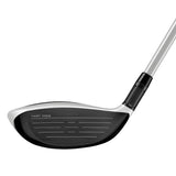 Taylor Made SIM2 Max DEMO Fairwayholz, Damen Rechtshand - Golflaedchen.de