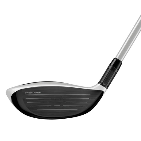 Taylor Made SIM2 Max DEMO Fairwayholz, Damen Rechtshand - Golflaedchen.de