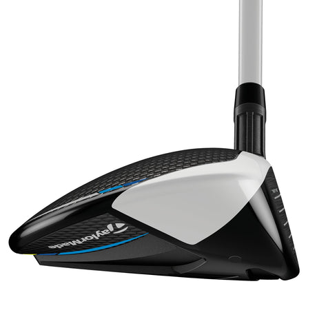 Taylor Made SIM2 Max DEMO Fairwayholz, Damen Rechtshand - Golflaedchen.de