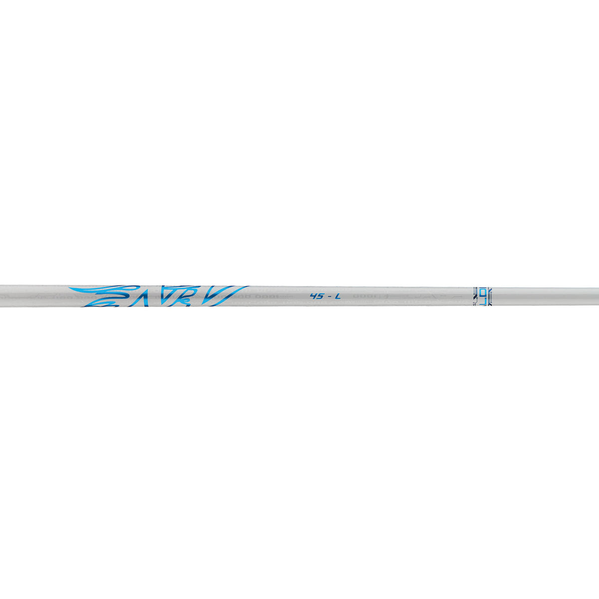 Taylor Made SIM2 Max DEMO Fairwayholz, Damen Rechtshand - Golflaedchen.de