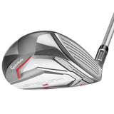 Taylor Made Stealth 2 HD DEMO Fairwayholz, Damen Rechtshand - Golflaedchen.de