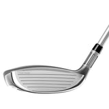 Taylor Made Stealth 2 HD DEMO Fairwayholz, Damen Rechtshand - Golflaedchen.de