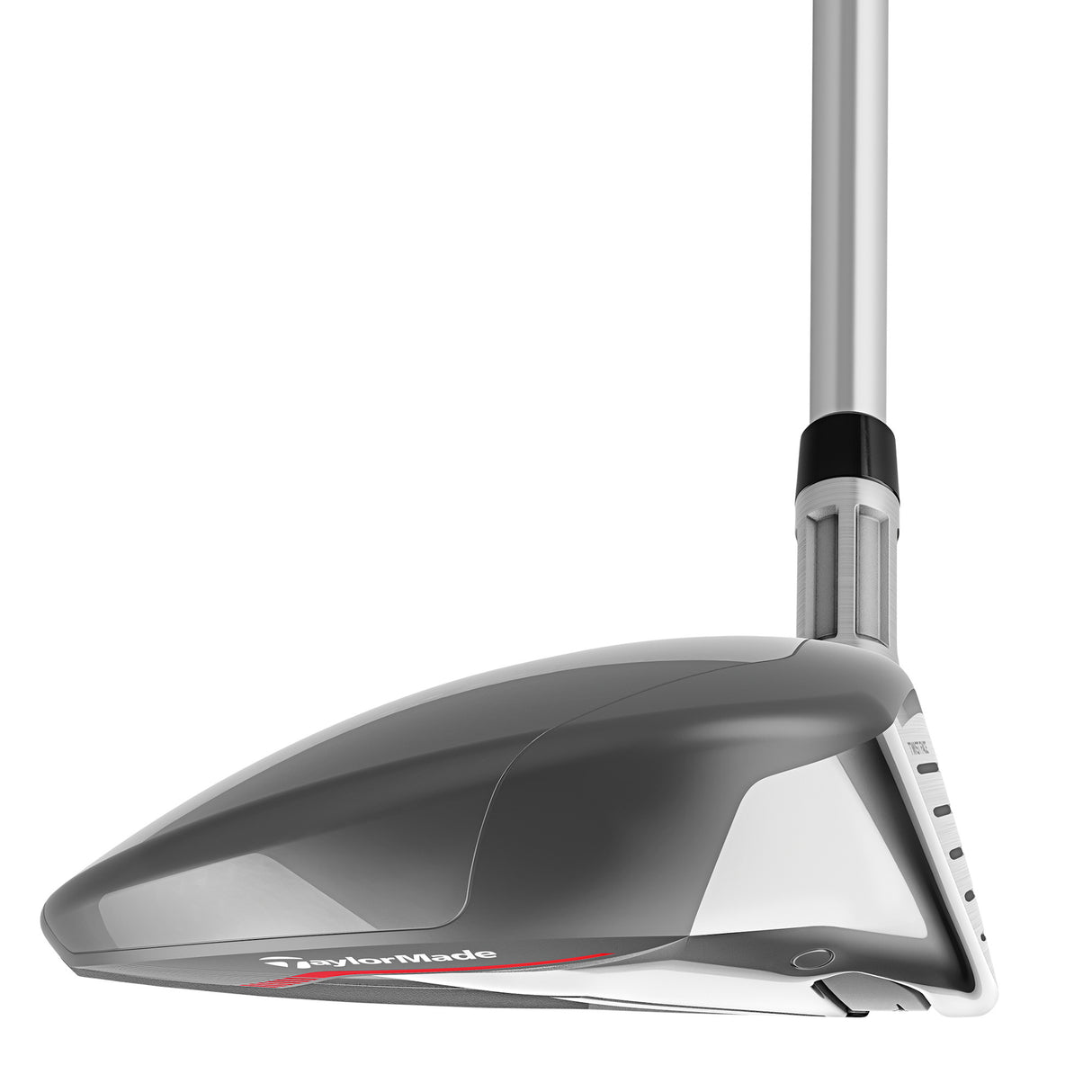 Taylor Made Stealth 2 HD DEMO Fairwayholz, Damen Rechtshand - Golflaedchen.de