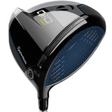 Taylor Made Qi10 MAX DEMO Driver, Damen Rechtshand - Golflaedchen.de