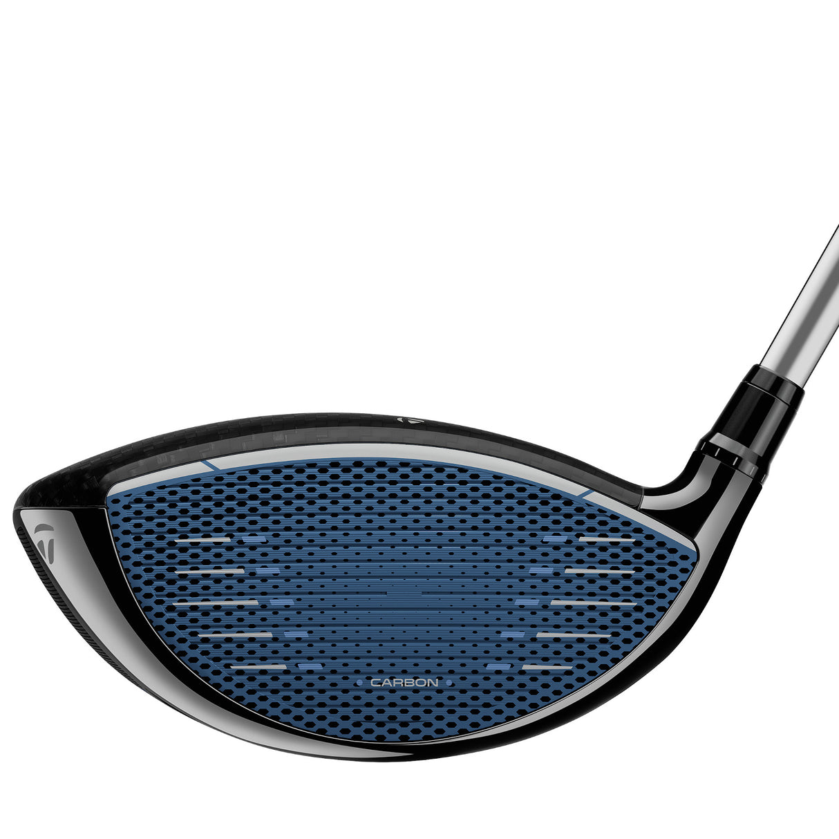 Taylor Made Qi10 MAX DEMO Driver, Damen Rechtshand - Golflaedchen.de