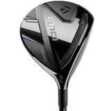 Taylor Made Qi10 DEMO Fairwayholz, Herren Rechtshand - Golflaedchen.de
