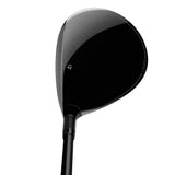 Taylor Made Qi10 DEMO Fairwayholz, Herren Rechtshand - Golflaedchen.de