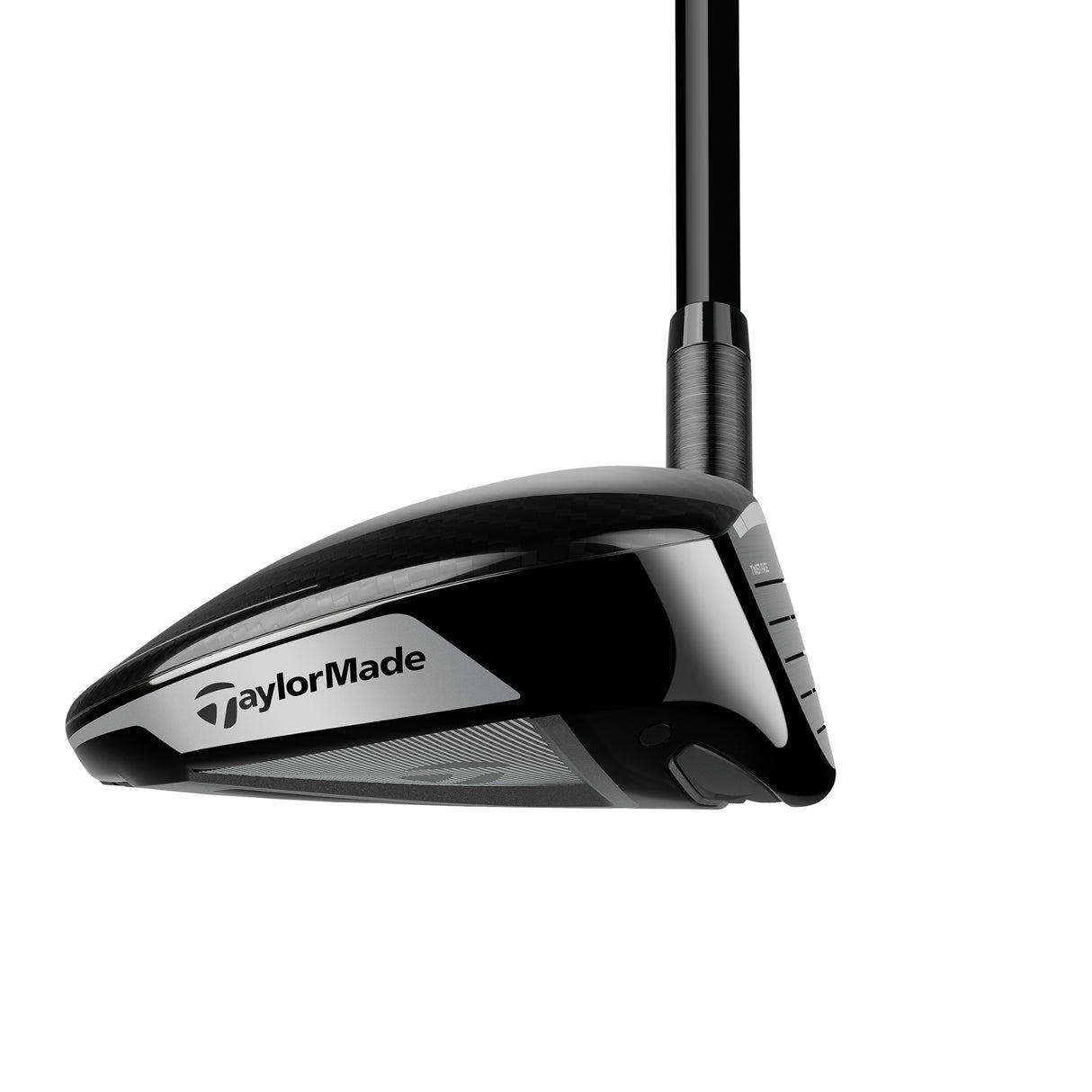 Taylor Made Qi10 DEMO Fairwayholz, Herren Rechtshand - Golflaedchen.de
