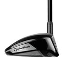 Taylor Made Qi10 DEMO Fairwayholz, Herren Rechtshand - Golflaedchen.de