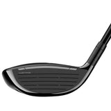 Taylor Made Qi10 DEMO Fairwayholz, Herren Rechtshand - Golflaedchen.de