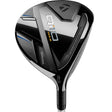 Taylor Made Qi10 MAX DEMO Fairwayholz, Damen Rechtshand - Golflaedchen.de