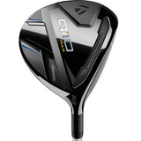 Taylor Made Qi10 MAX DEMO Fairwayholz, Damen Rechtshand - Golflaedchen.de