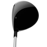 Taylor Made Qi10 MAX DEMO Fairwayholz, Damen Rechtshand - Golflaedchen.de
