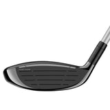 Taylor Made Qi10 MAX DEMO Fairwayholz, Damen Rechtshand - Golflaedchen.de