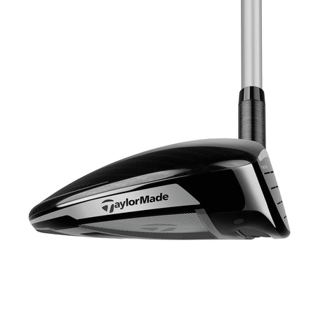 Taylor Made Qi10 MAX DEMO Fairwayholz, Damen Rechtshand - Golflaedchen.de