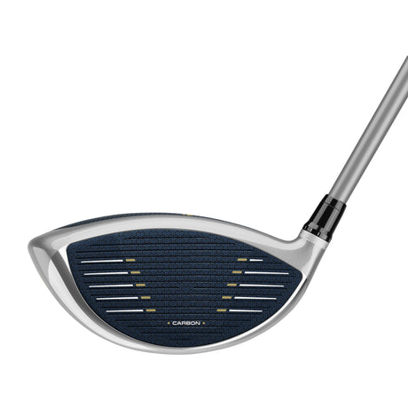 Taylor Made Kalea Gold Driver, Damen Rechtshand - Golflaedchen.de
