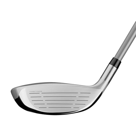 Taylor Made Kalea Gold Fairwayholz, Damen Rechtshand - Golflaedchen.de