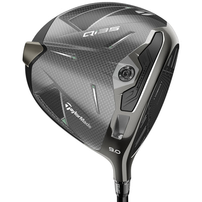 TaylorMade Qi35