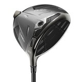 Taylor Made Qi35 Driver, Herren Rechtshand - Golflaedchen.de