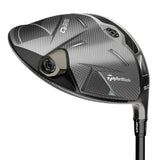 Taylor Made Qi35 Driver, Herren Rechtshand - Golflaedchen.de