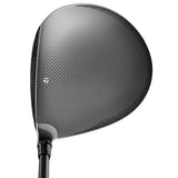 Taylor Made Qi35 Driver, Herren Rechtshand - Golflaedchen.de