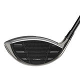 Taylor Made Qi35 Driver, Herren Rechtshand - Golflaedchen.de