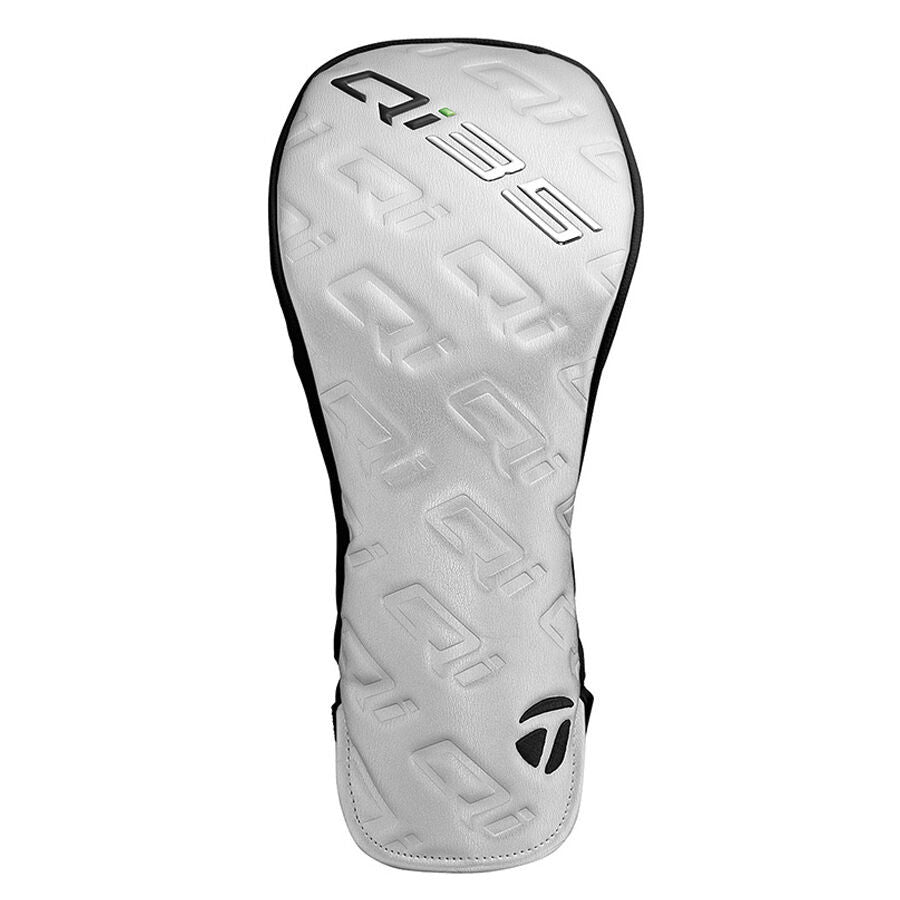 Taylor Made Qi35 Driver, Herren Rechtshand - Golflaedchen.de