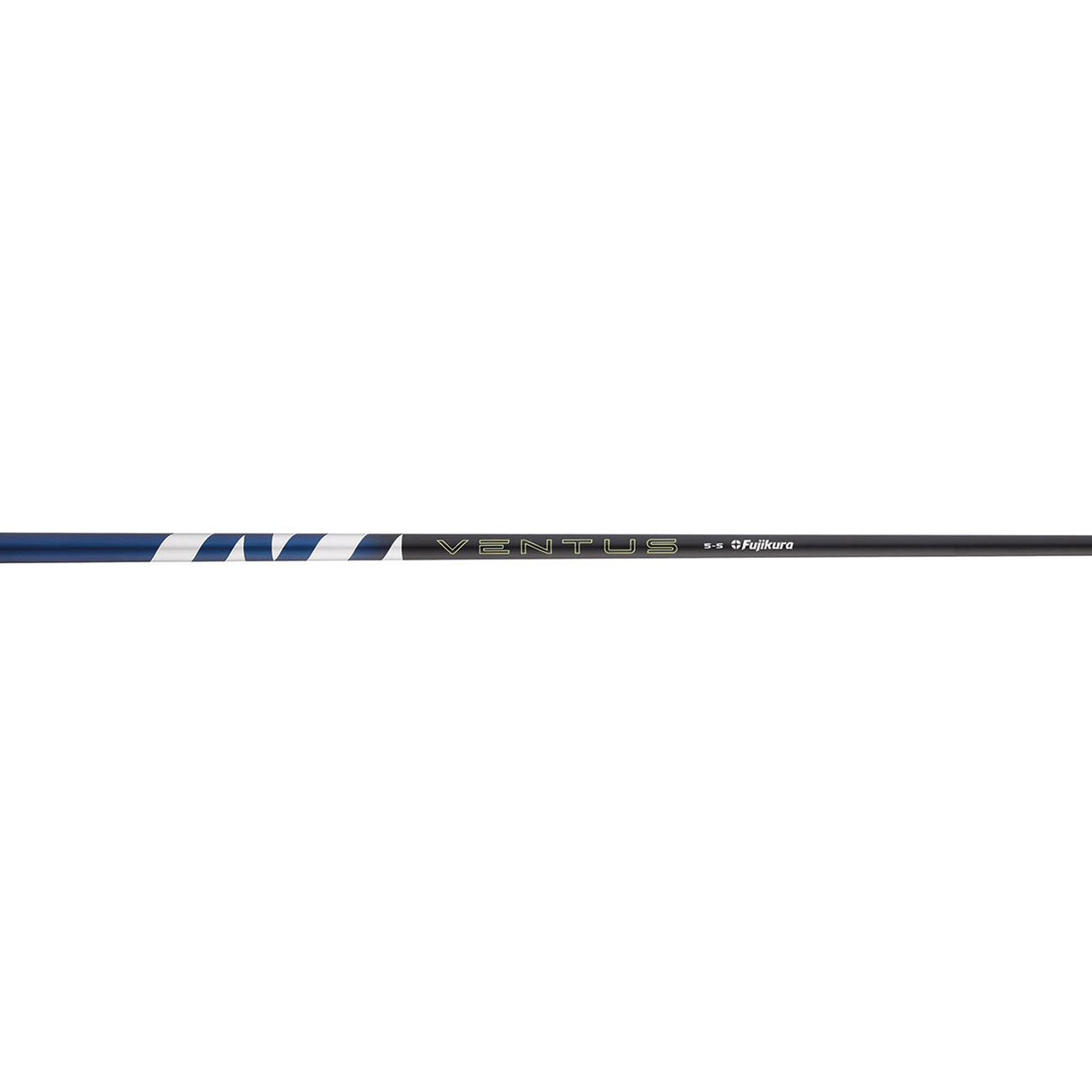 Taylor Made Qi35 Driver, Herren Rechtshand - Golflaedchen.de